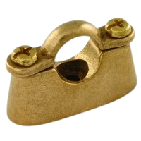42mm Hospital Bracket