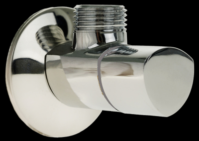 Service Valves