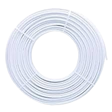 50M Coil Al-Pex 25MM MLCP Pipe (2.5mm)
