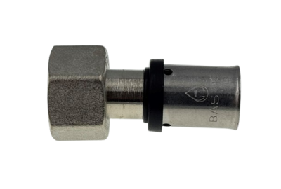 MLCP Swivel Coupling 20mm x 1/2Inch