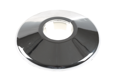 35mm CP Plastic Pipe Collar