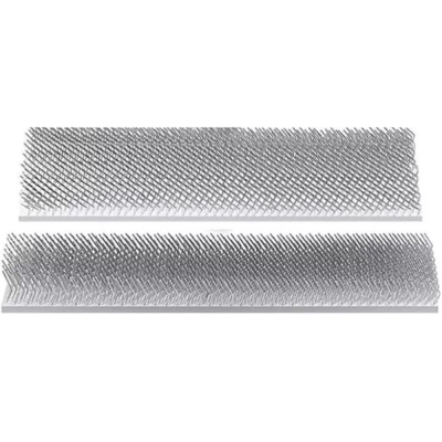 Replacement Pipe Cleaning Brush 22mm (pack of 2)