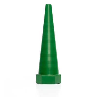 SPI QuickBung - Large - Rubber Central Heating Bung