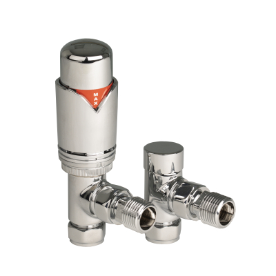 Angled TRV + L/S Pack, all CP