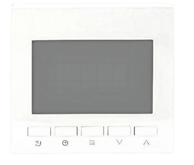 Programmable Stat /w 10k Probe Sensor (16A)