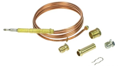 900mm Universal T/Couple